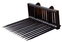 media/uploads/images/users/product_images/giant/Munkaeszkozok/Utepites/Zúzottkő villa/zuzottkovilla_0.jpg